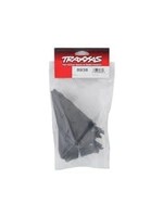 Traxxas Shock tower, front (left & right halves)