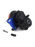 Traxxas Traxxas Complete Transmission Fits E-Revo VXL