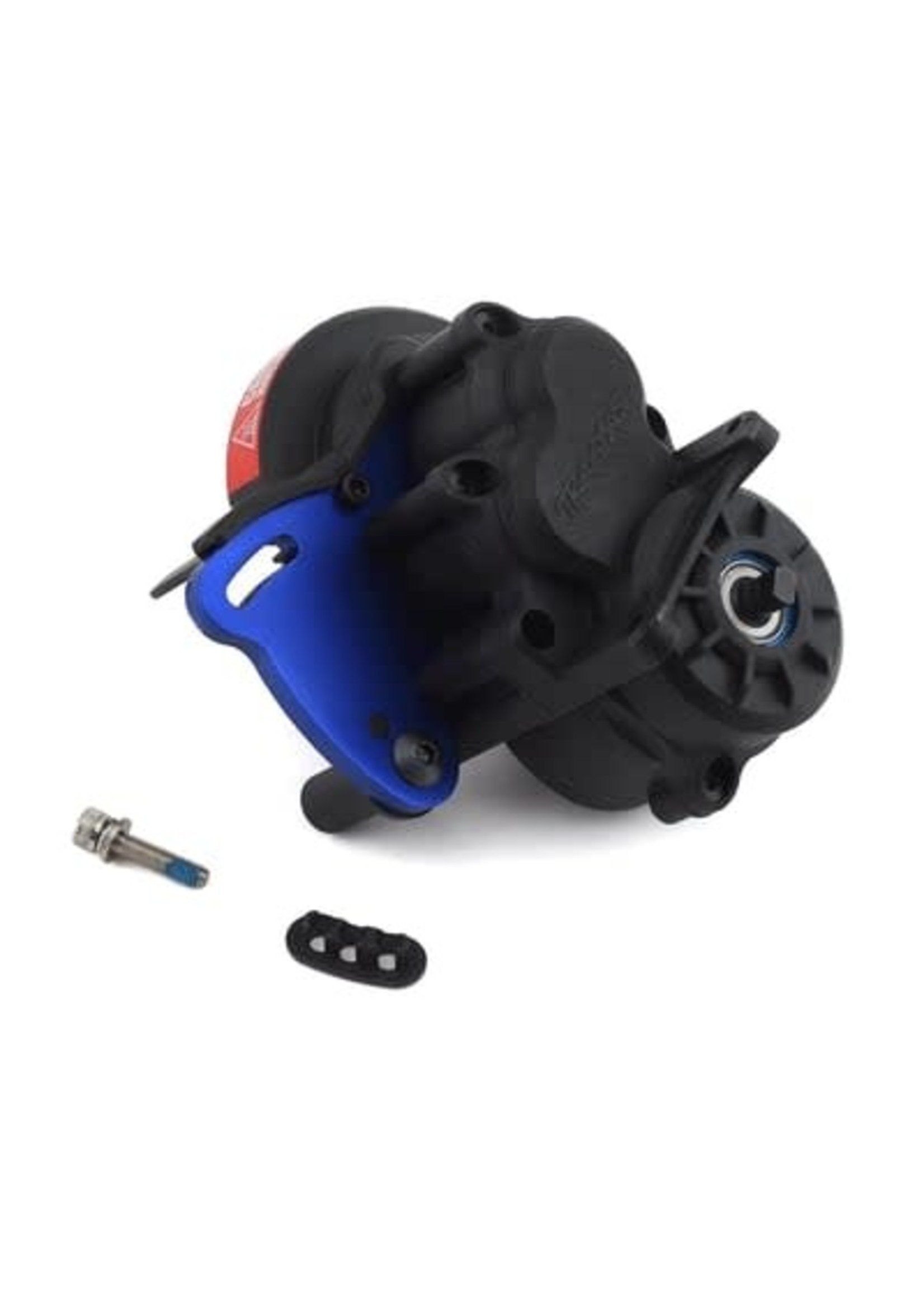 Traxxas 8695 Traxxas Complete Transmission Fits E-Revo VXL