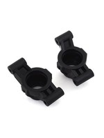 Traxxas Carriers, stub axle (left & right)