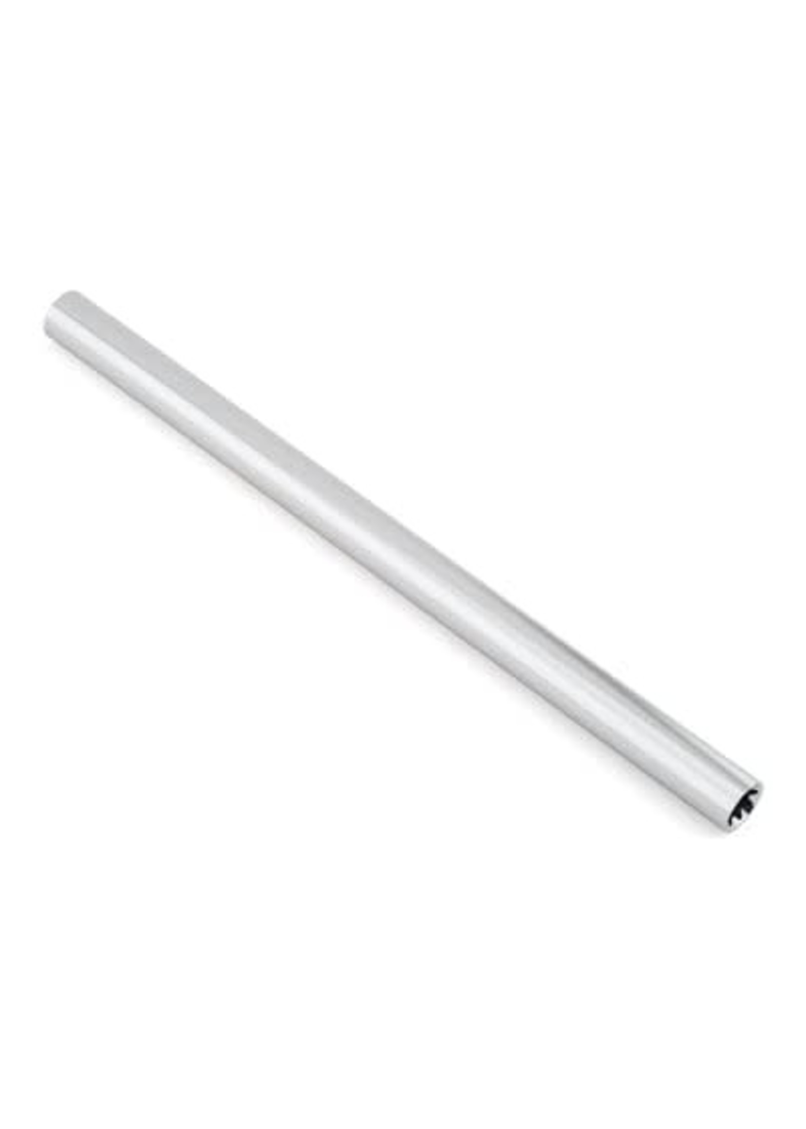 Traxxas 8955 Driveshaft, center, aluminum