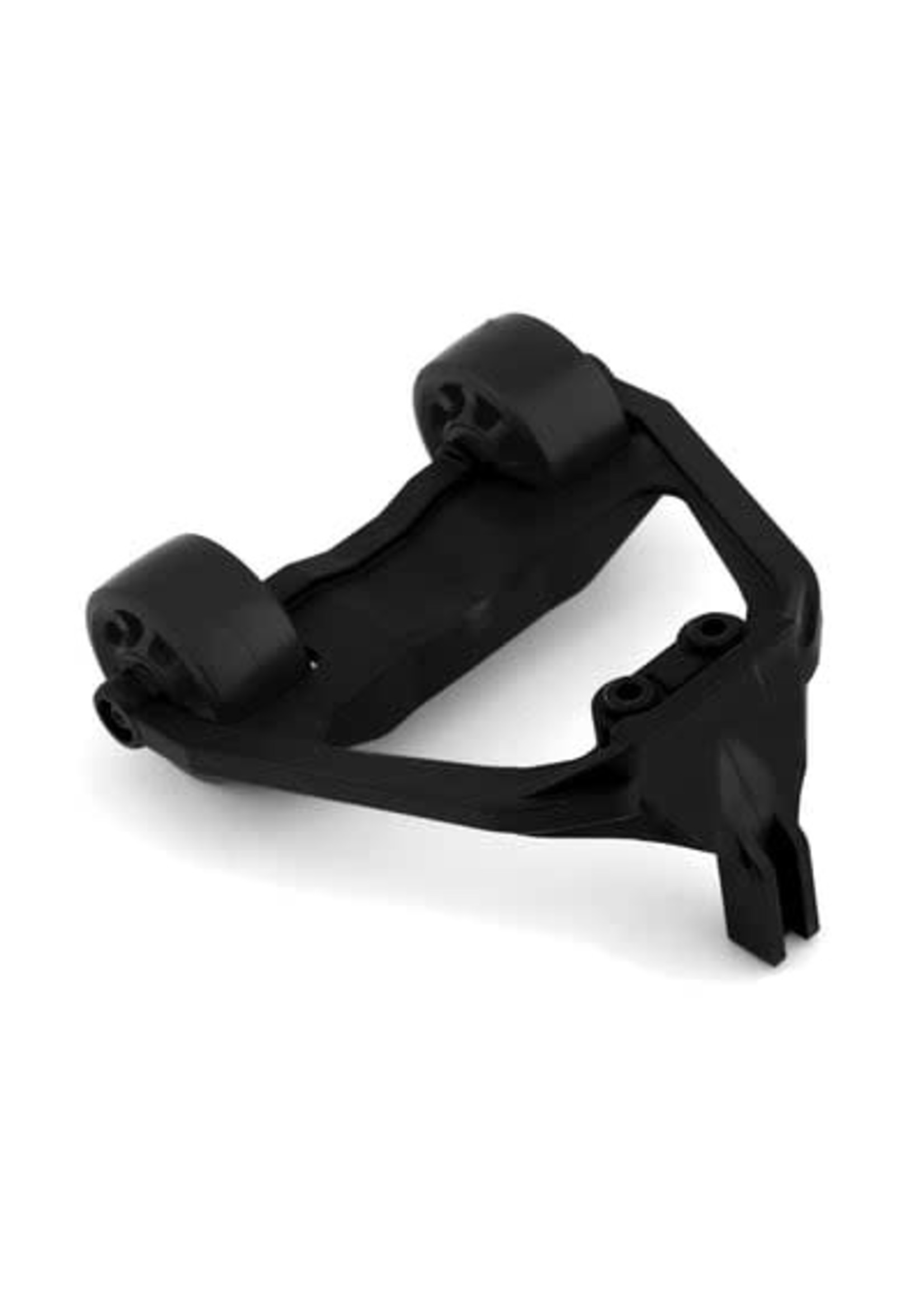 Traxxas 8976 Wheelie bar