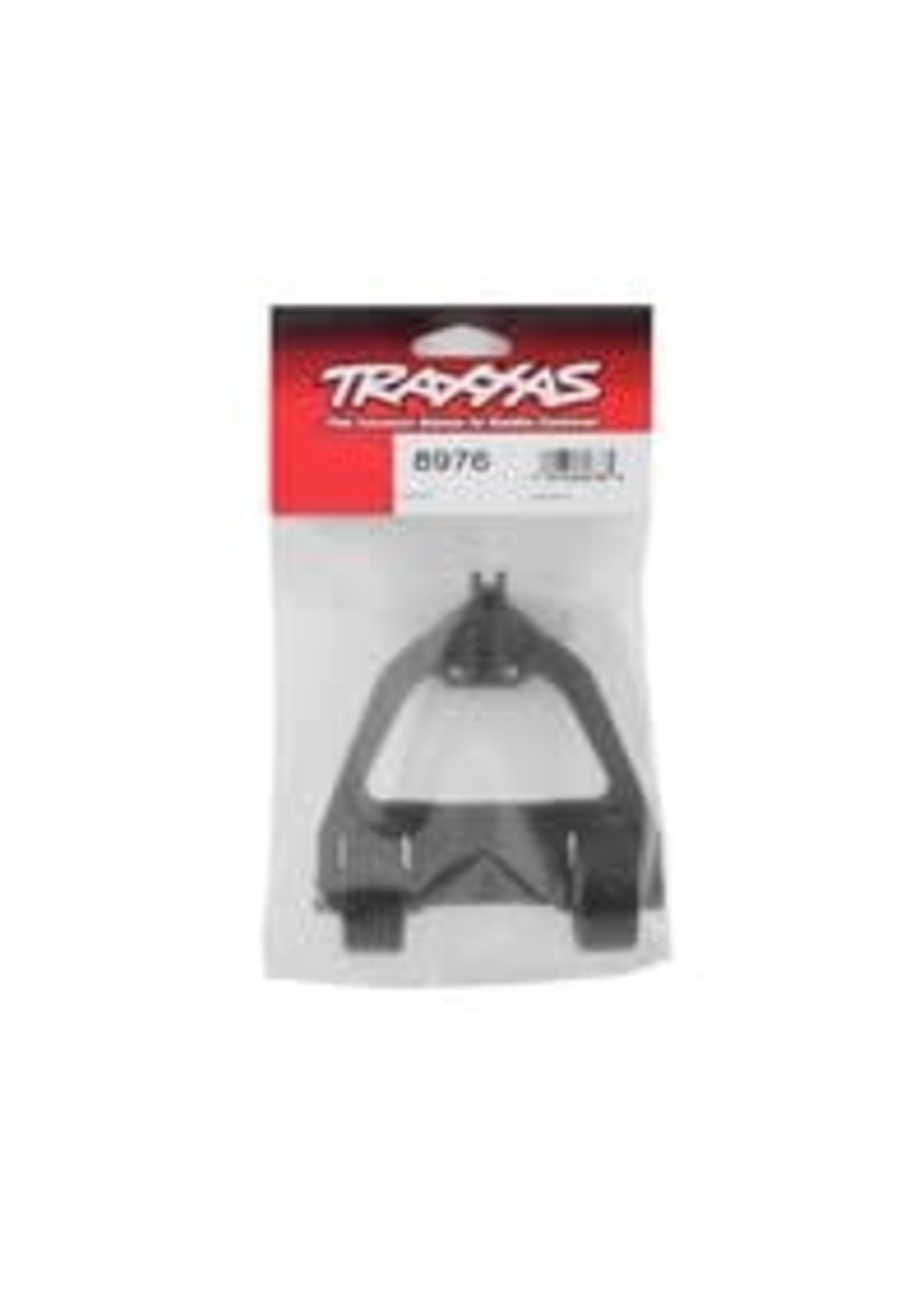 Traxxas 8976 Wheelie bar