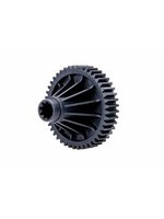 Traxxas Output gear, transmission, 44-tooth (1)