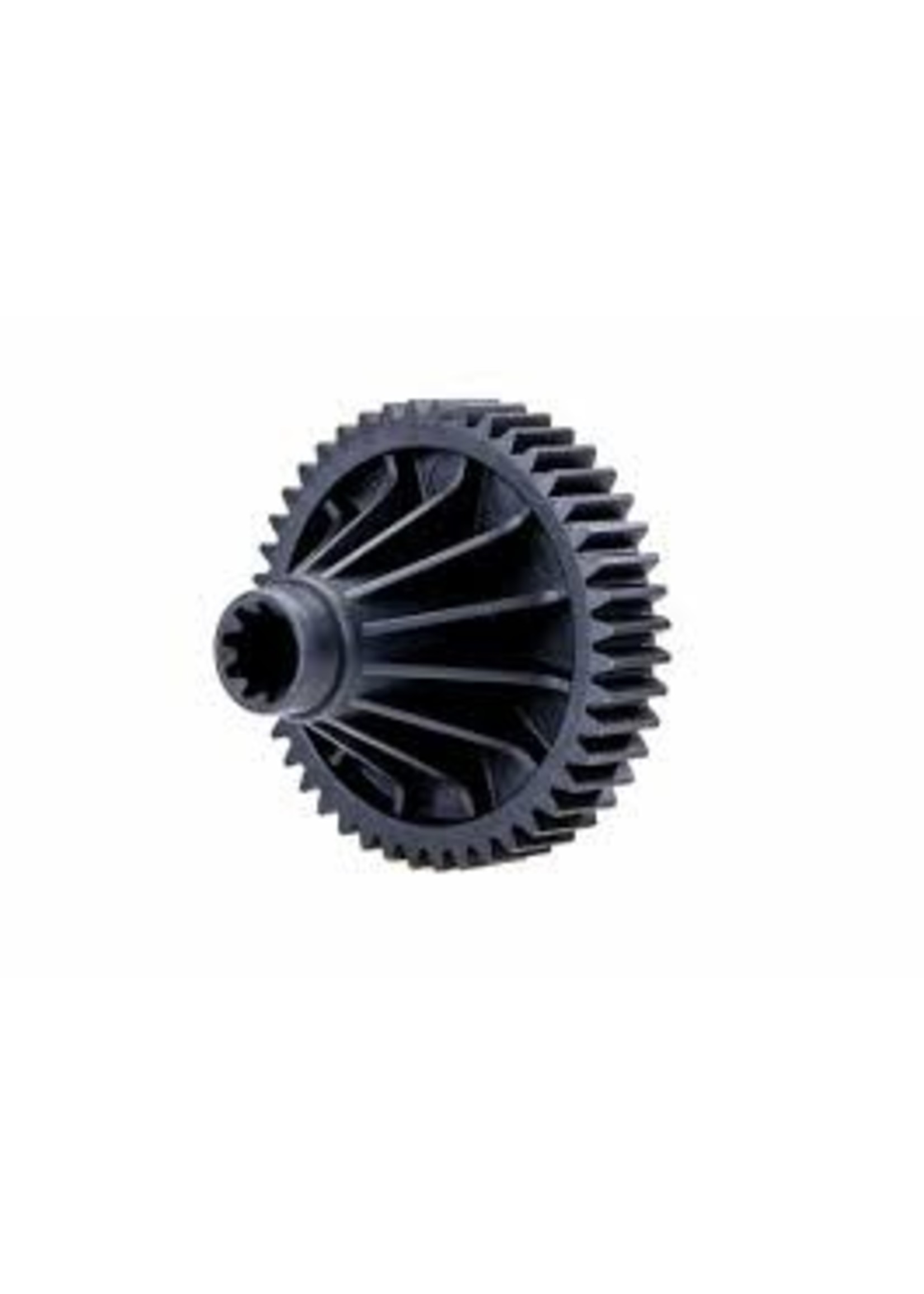 Traxxas 8984 Output gear, transmission, 44-tooth (1)
