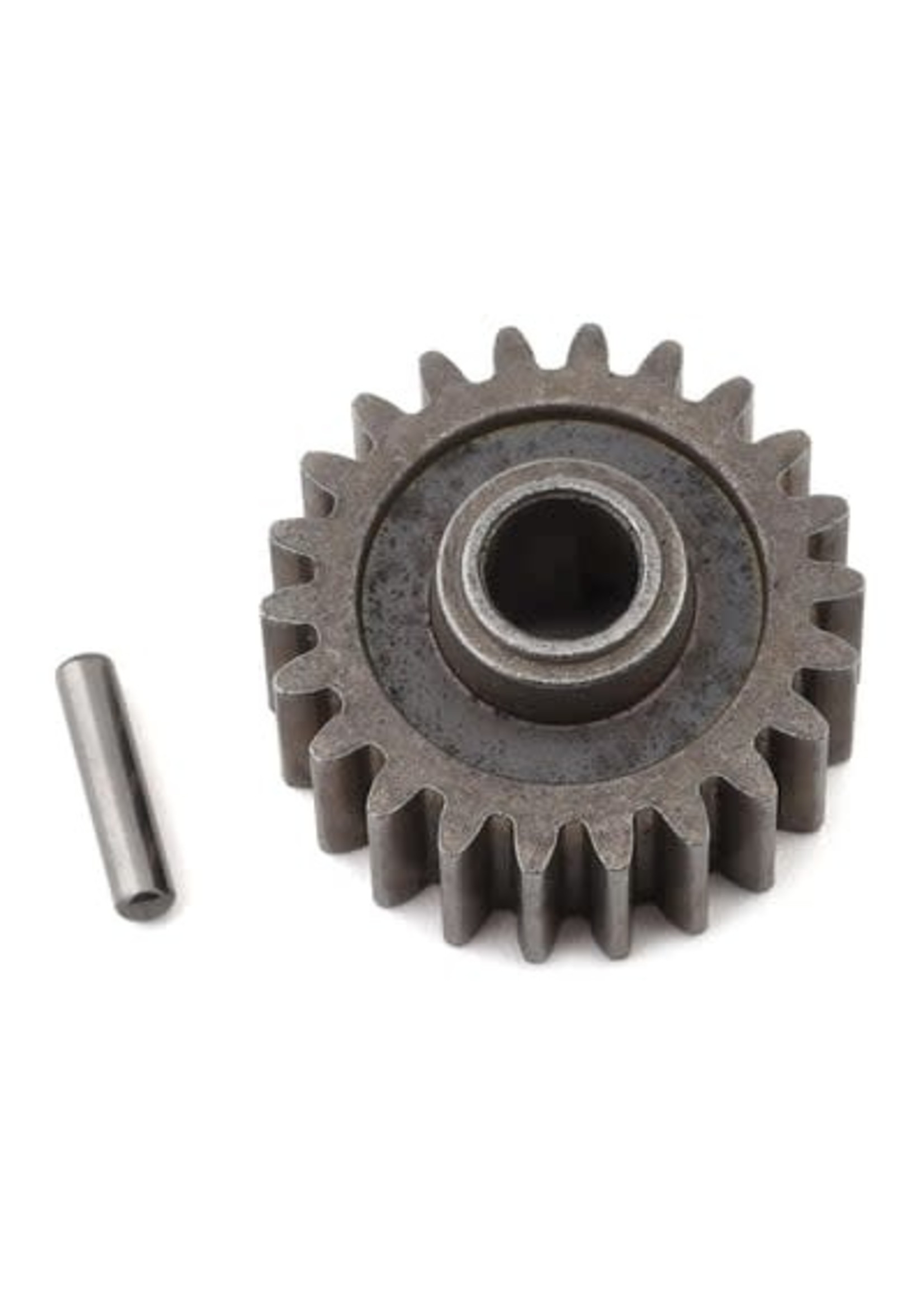Traxxas 8985 Input gear, transmission, 22-tooth/ 2.5x12mm pin