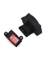 Traxxas Covers, gear (2)