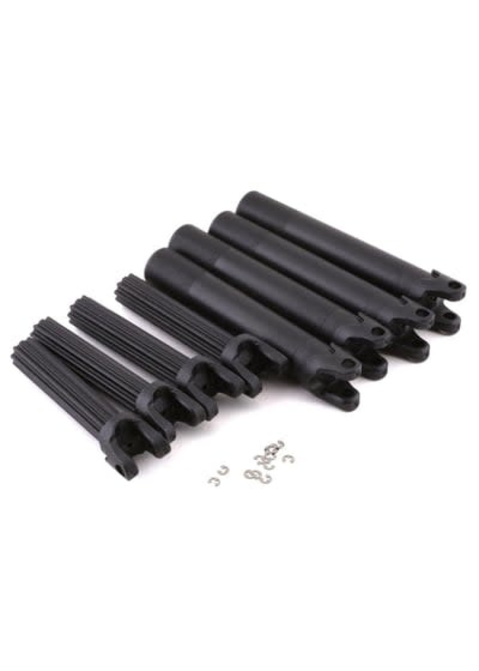Traxxas 8993 Traxxas Left or Right Half Shaft Set