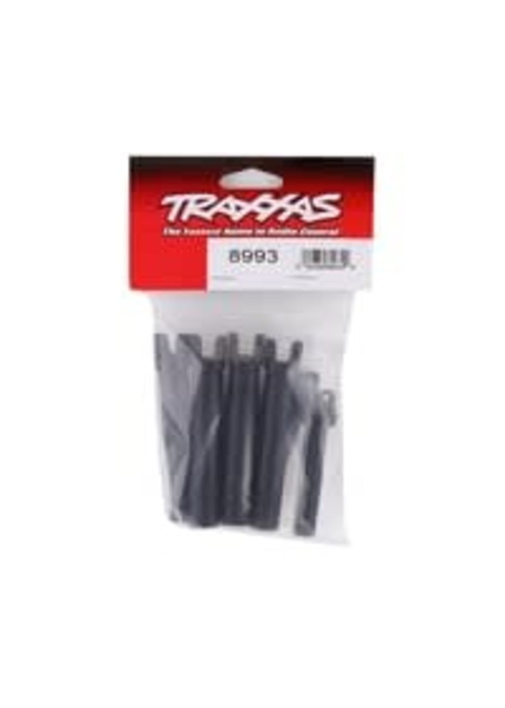 Traxxas 8993 Traxxas Left or Right Half Shaft Set