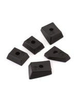 Traxxas Traxxas Body Reinforcement Set  Hoss Fits #9011