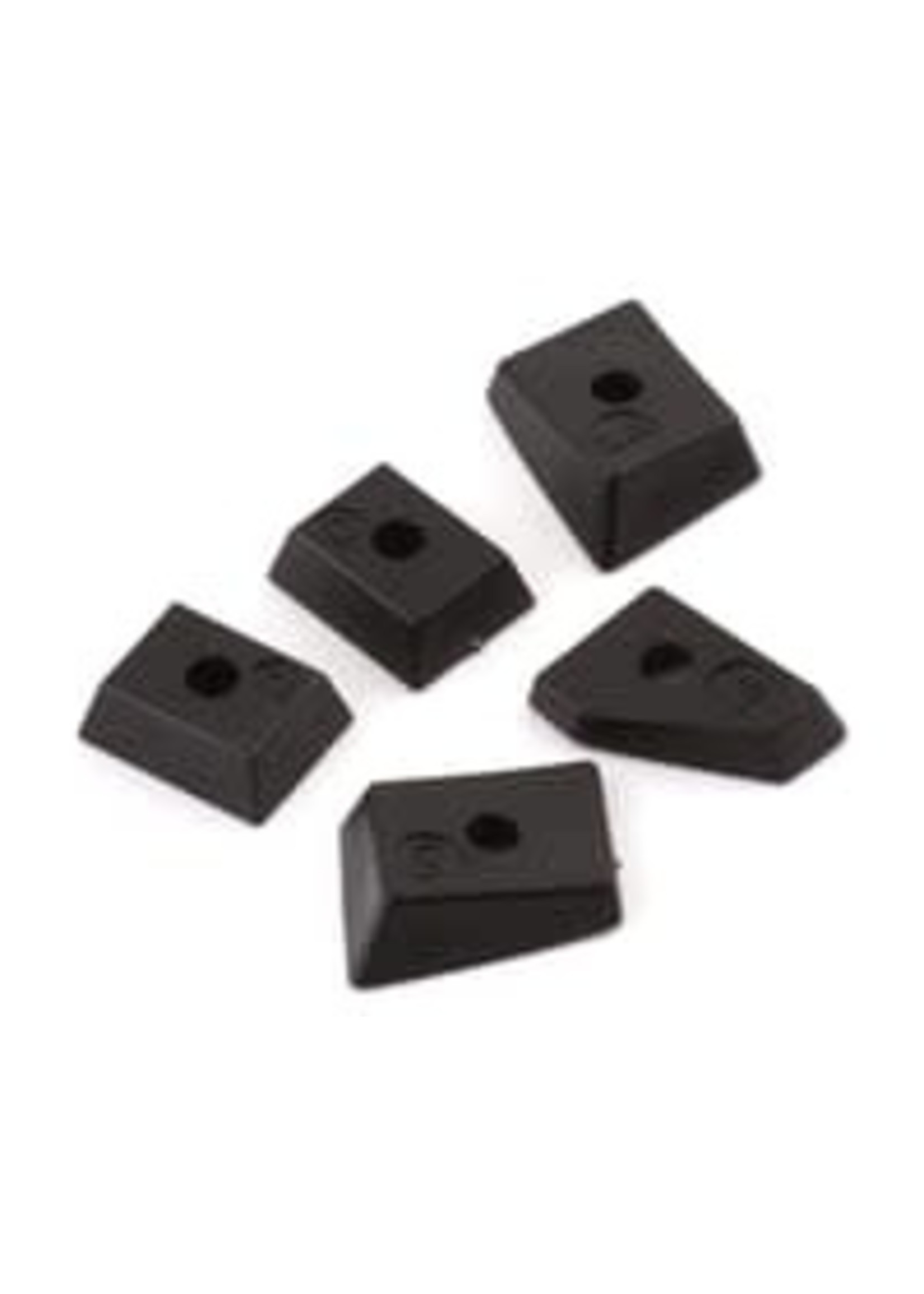 Traxxas 9010 Traxxas Body Reinforcement Set  Hoss Fits #9011