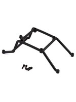 Traxxas Traxxas Body Support with 3x12mm CS (4)