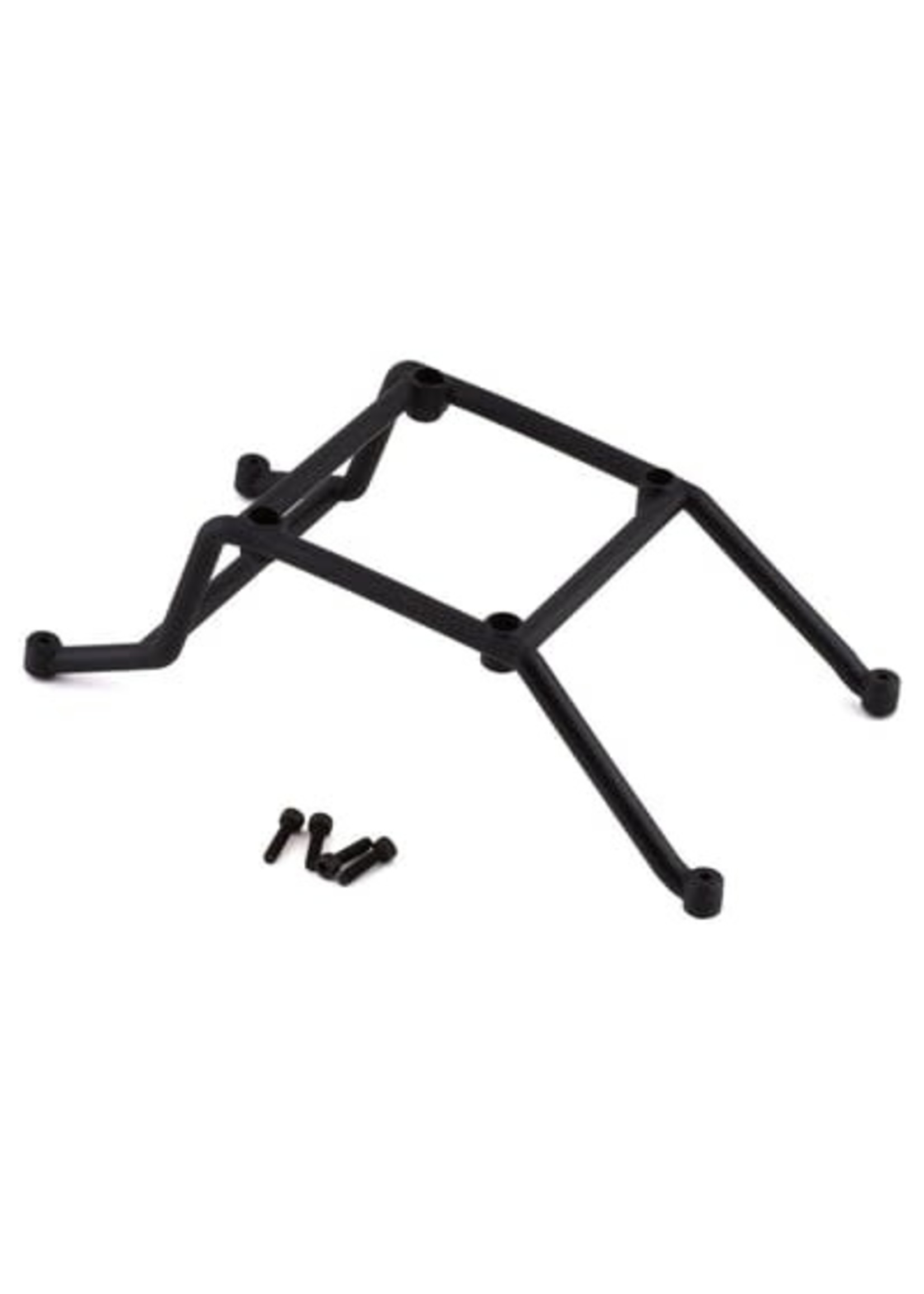 Traxxas 9013 Traxxas Body Support with 3x12mm CS (4)
