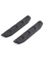 Traxxas Traxxas Chassis Nerf Bars (2)