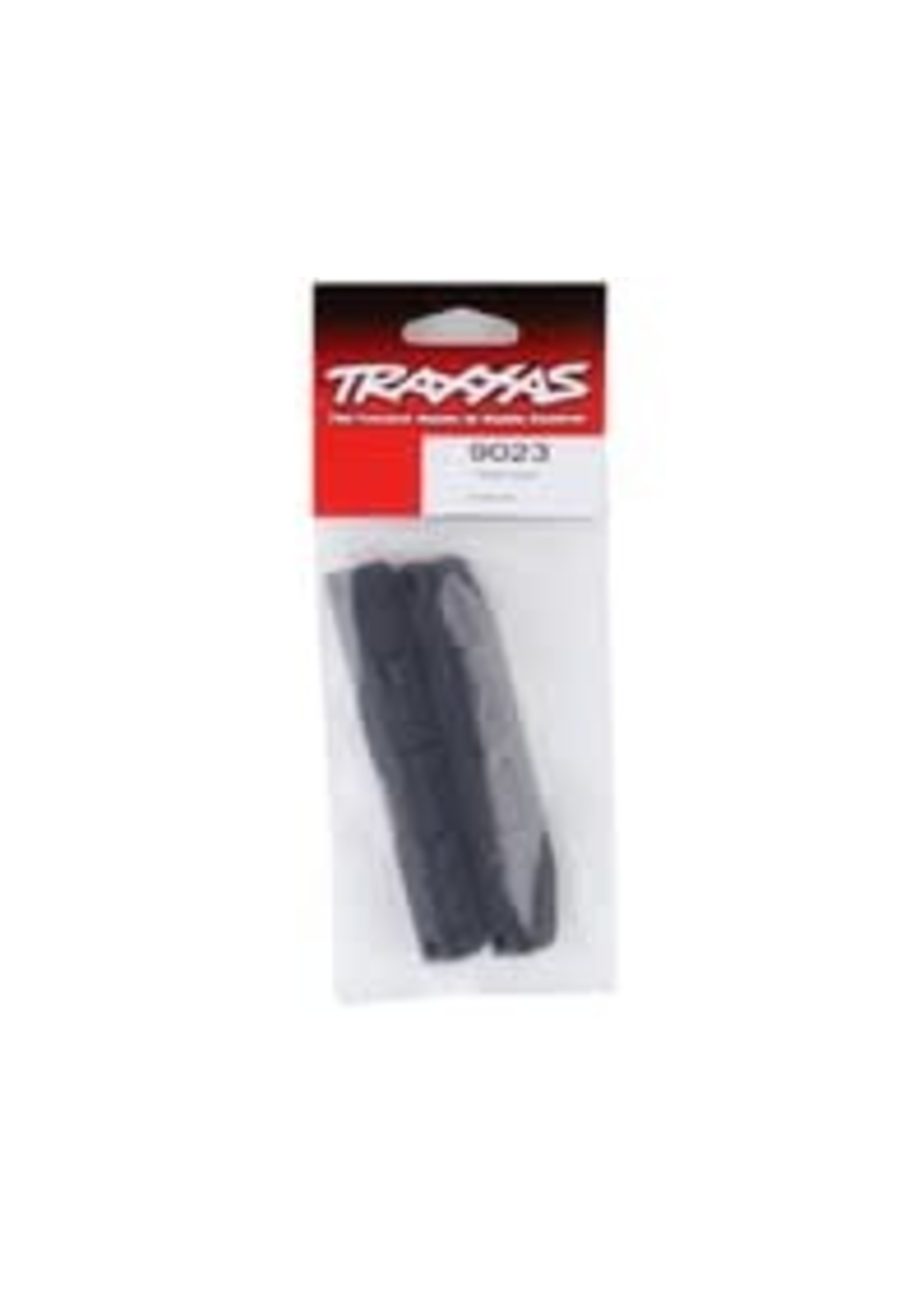 Traxxas 9023 Traxxas Chassis Nerf Bars (2)