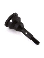 Traxxas Traxxas Front Steel Spline CV Stub Axle TRA9054X