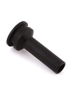 Traxxas Traxxas Internal Splined CV Half Shaft TRA9056X