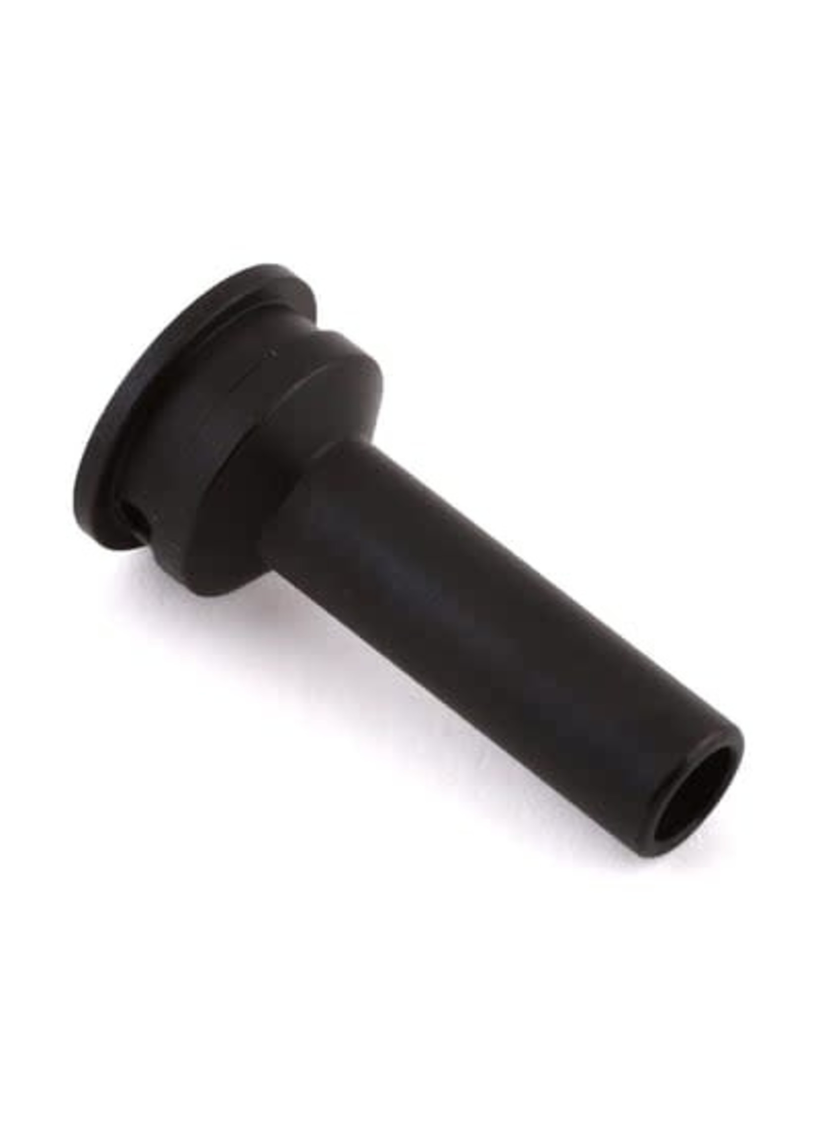 Traxxas 9056X Traxxas Internal Splined CV Half Shaft TRA9056X
