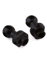 Traxxas Traxxas Shaft Steel Splined Output Diff TRA9057X