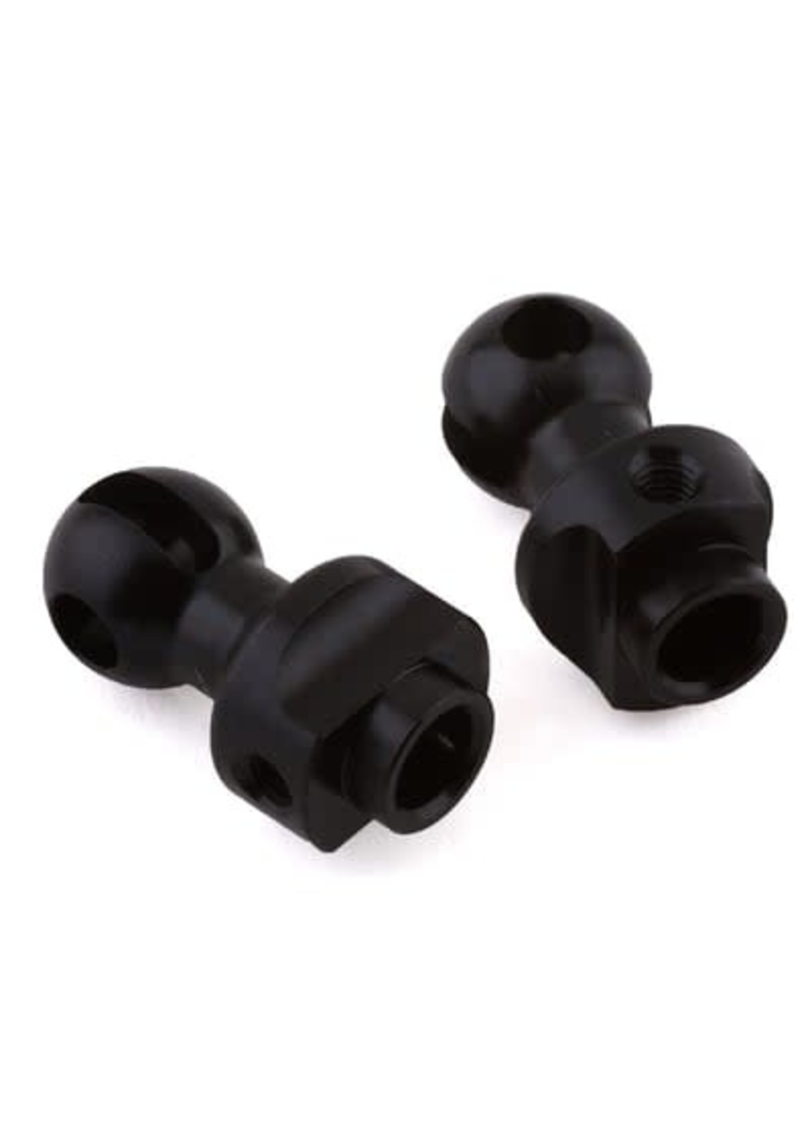 Traxxas 9057X Traxxas Shaft Steel Splined Output Diff TRA9057X