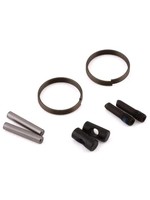 Traxxas Traxxas CV Driveshafts Rebuild Kit TRA9058X