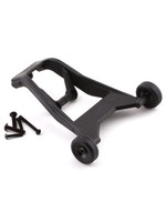 Traxxas Traxxas Assembled Wheelie Bar
