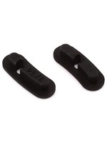 Traxxas Traxxas Hoss Fixed Gear Adapter