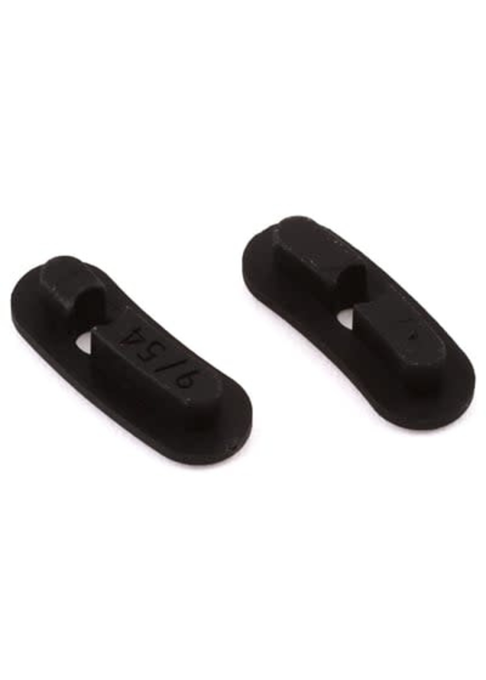 Traxxas 9090 Traxxas Hoss Fixed Gear Adapter