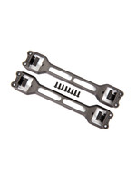 Traxxas BODY MOUNT LATCH