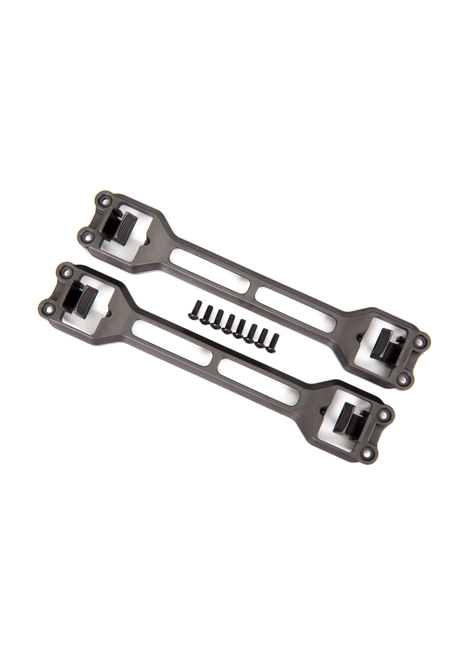 Traxxas 9216 BODY MOUNT LATCH