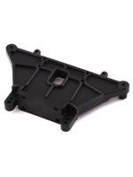 Traxxas Traxxas Drag Slash Rear Shock Tower