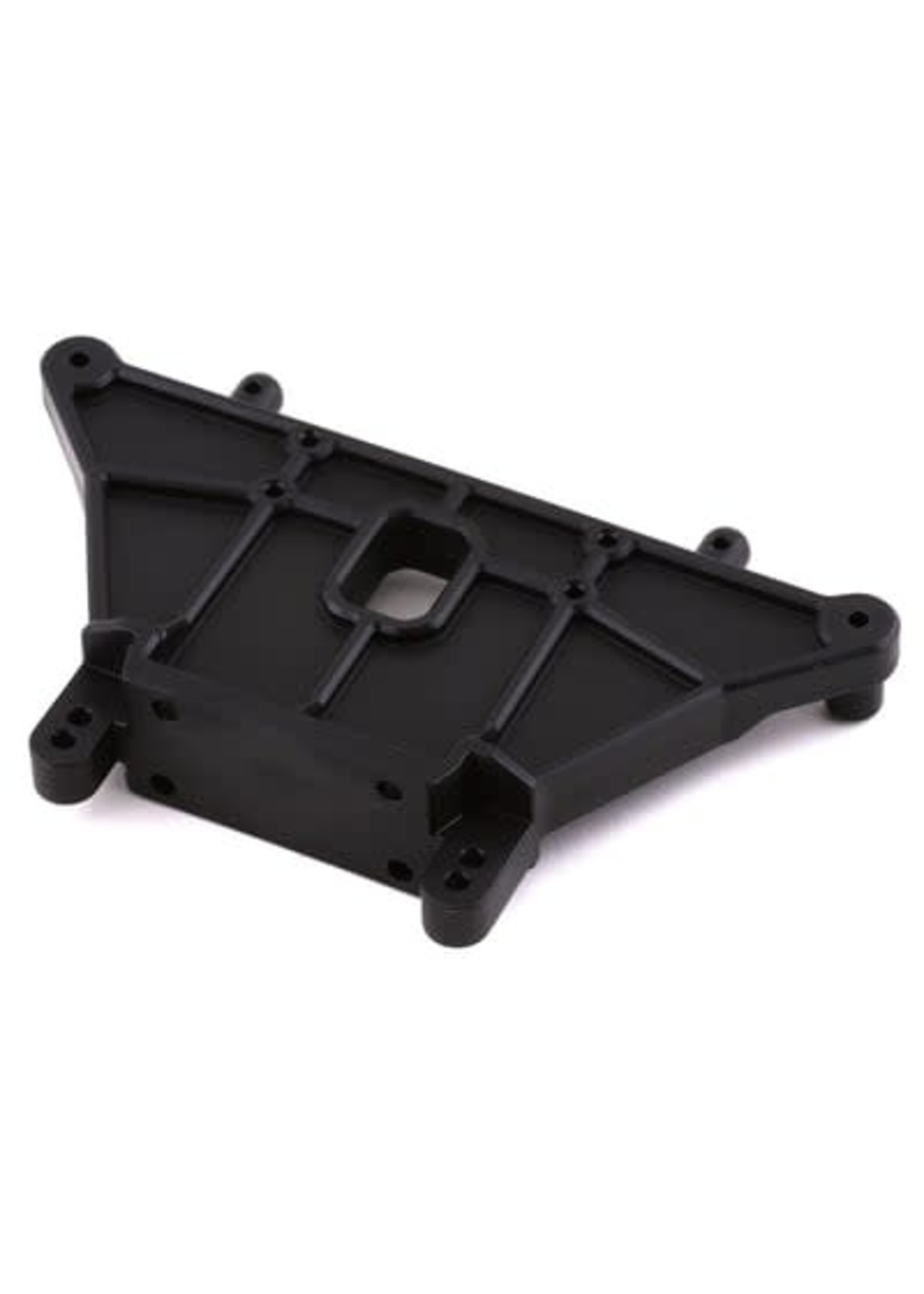 Traxxas 9418 Traxxas Drag Slash Rear Shock Tower