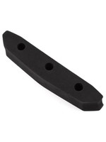 Traxxas Traxxas Drag Slash Foam Bumper