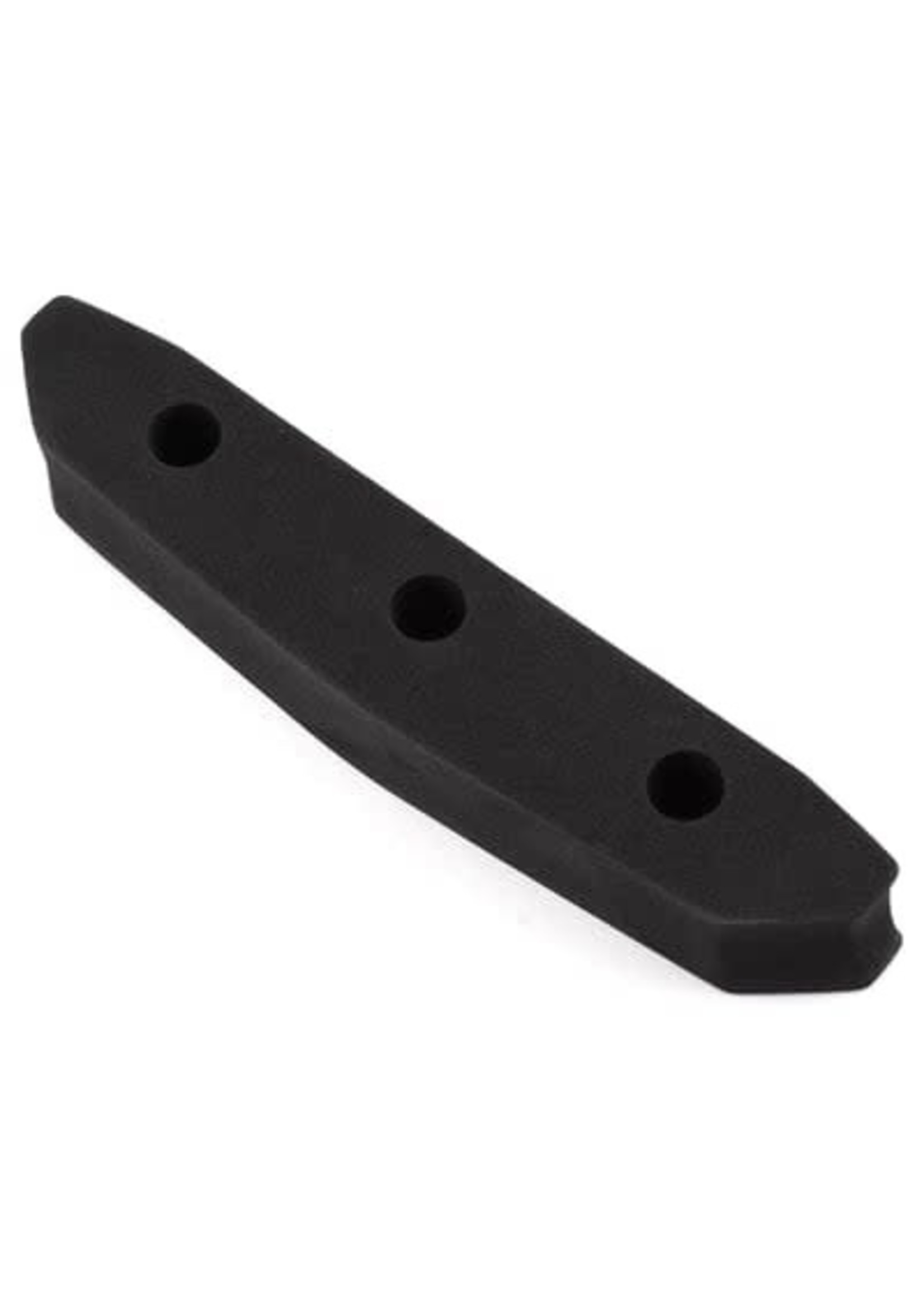 Traxxas 9419 Traxxas Drag Slash Foam Bumper