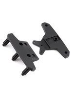 Traxxas Traxxas Drag Slash Front Bumper