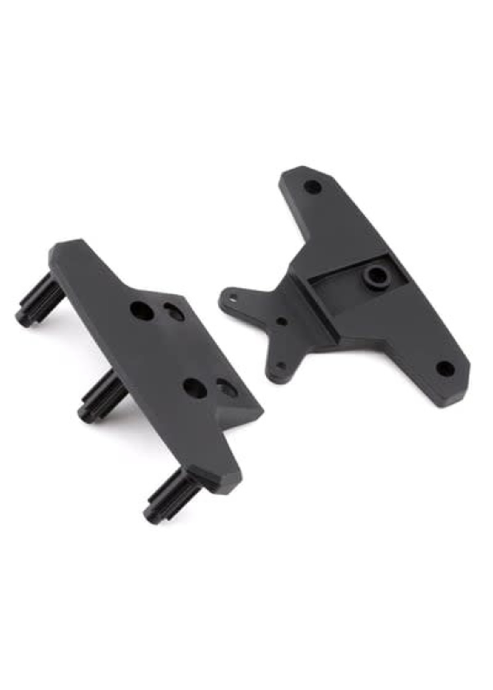 Traxxas 9420 Traxxas Drag Slash Front Bumper
