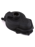 Traxxas Traxxas Drag Slash Magnum 272R Gear Cover