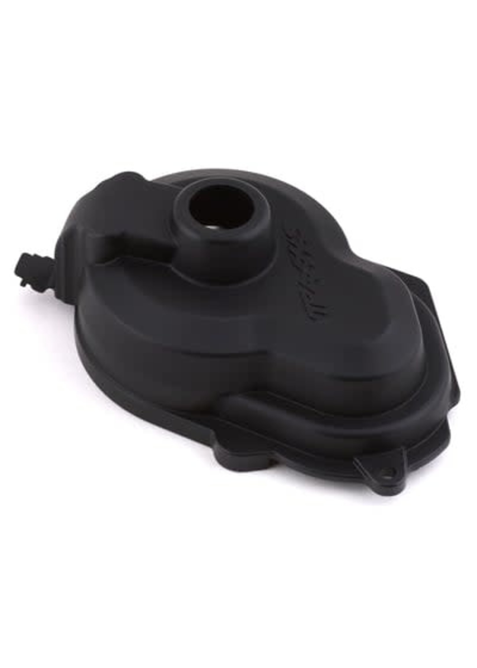 Traxxas 9489 Traxxas Drag Slash Magnum 272R Gear Cover