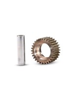 Traxxas Traxxas Magnum 272R Idler Gear (30T)