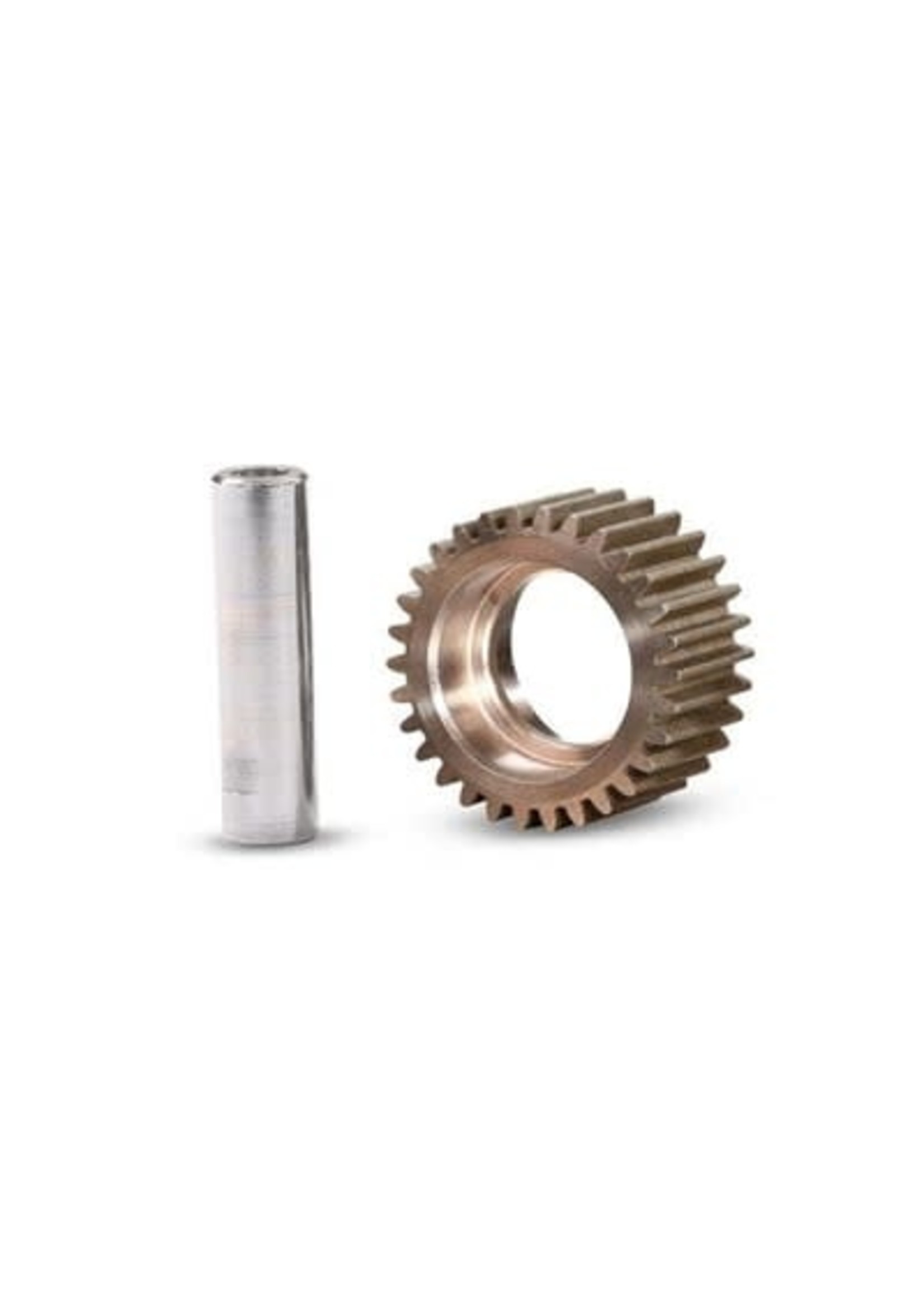 Traxxas 9492 Traxxas Magnum 272R Idler Gear (30T)