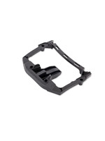 Traxxas BODY MOUNT FRONT