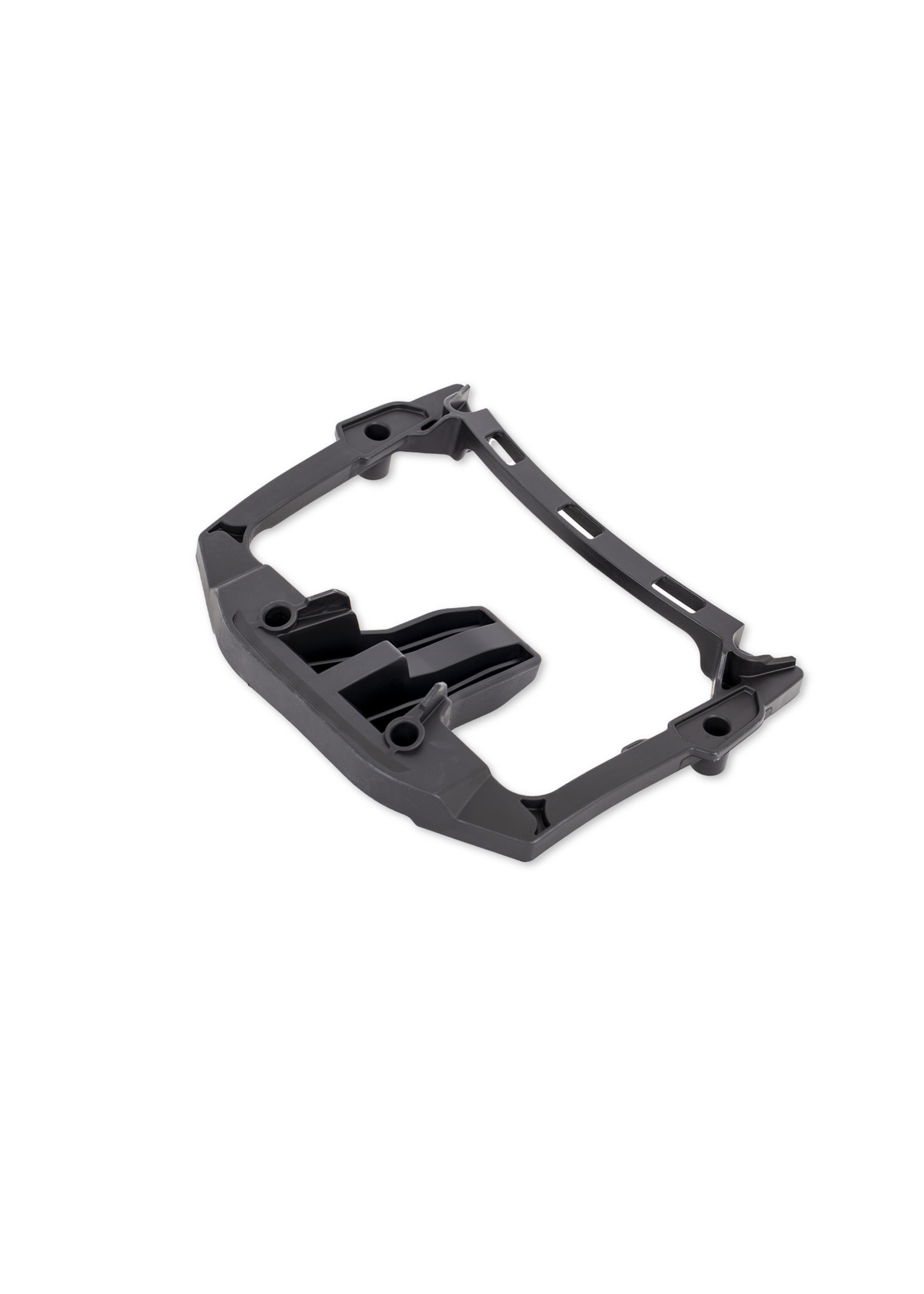 Traxxas 9514 BODY MOUNT FRONT