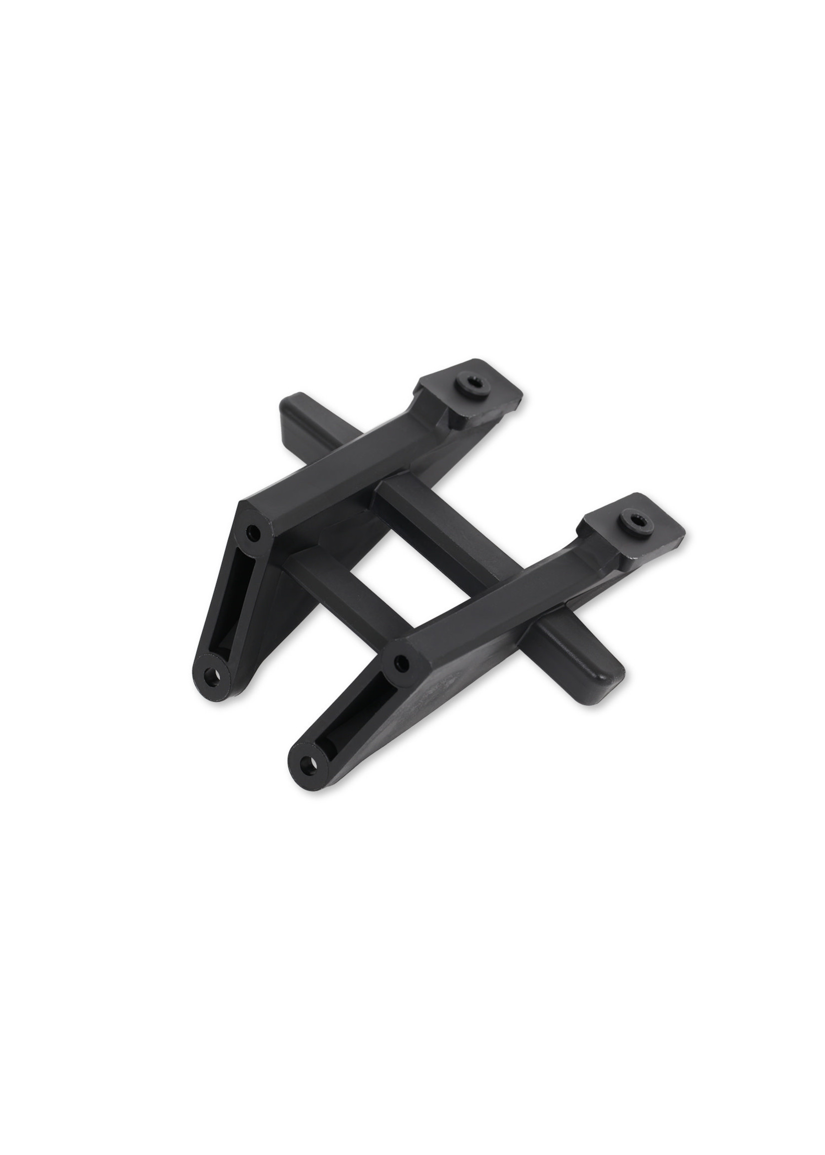 Traxxas 9518 WING MOUNT