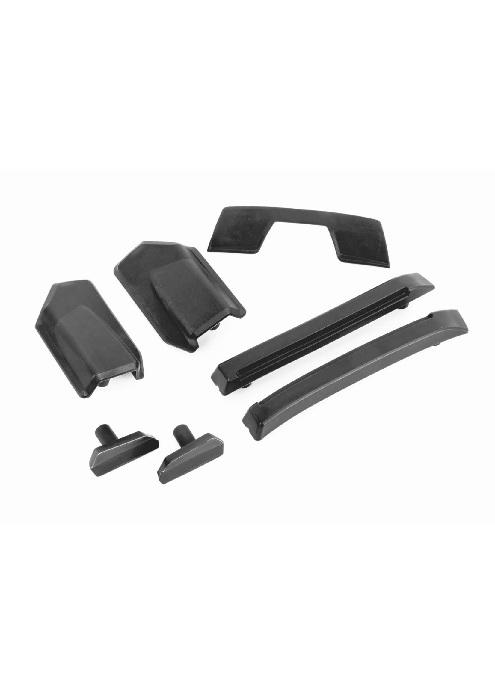 Traxxas 9510 BODY REINFORCEMNT SET FOR 9511