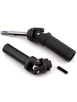 Traxxas Traxxas Drag Slash Driveshaft Assembly