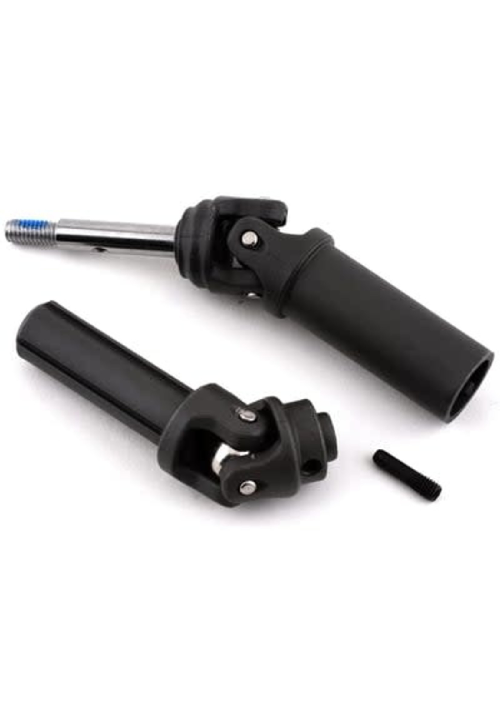 Traxxas 9450 Traxxas Drag Slash Driveshaft Assembly