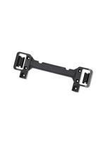 Traxxas LATCH BODY MOUNT REAR