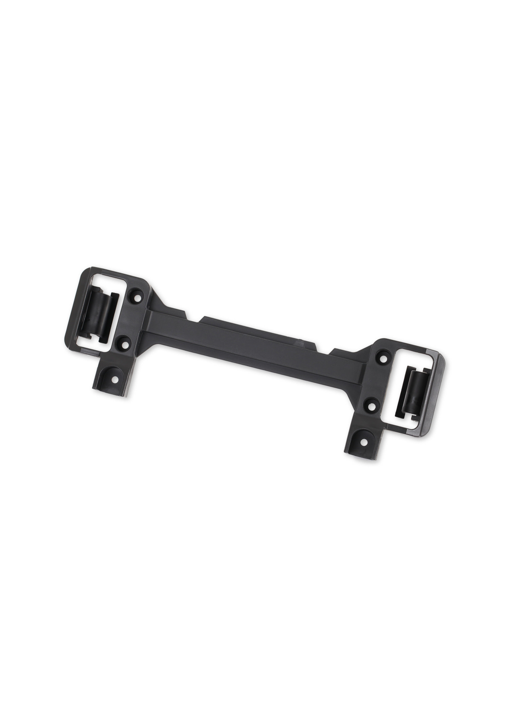 Traxxas 9516 LATCH BODY MOUNT REAR