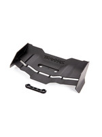 Traxxas WING/WING WASHER