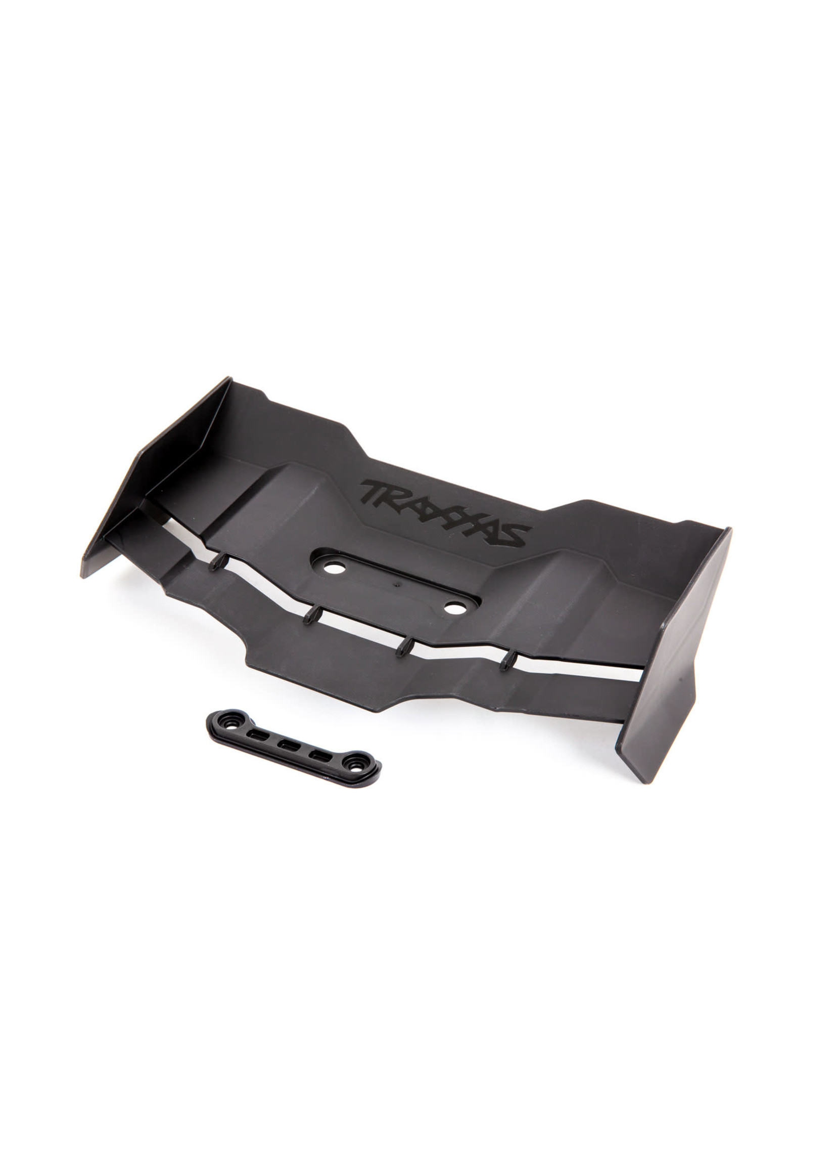 Traxxas 9517 WING/WING WASHER